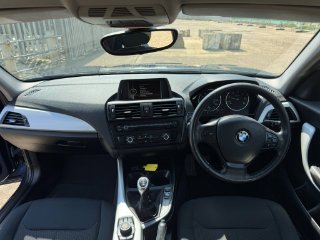 /photos/12104/df172f4b-c88f-000d-c19f-9ea0a3d8666a_i320x240.jpg